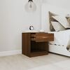 Miniatyrbilde av produktet 4 av 12