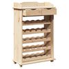 Miniatyrbilde av produktet 5 av 11