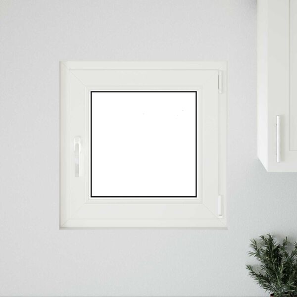 Viser 3 av 13 produktbilde(r)