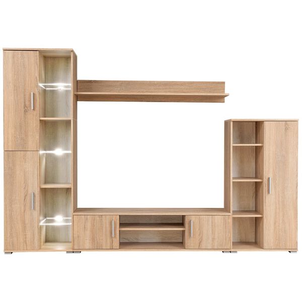 Viser 1 av 19 produktbilde(r)