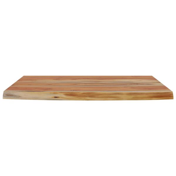 Viser 4 av 8 produktbilde(r)