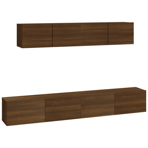Viser 1 av 9 produktbilde(r)