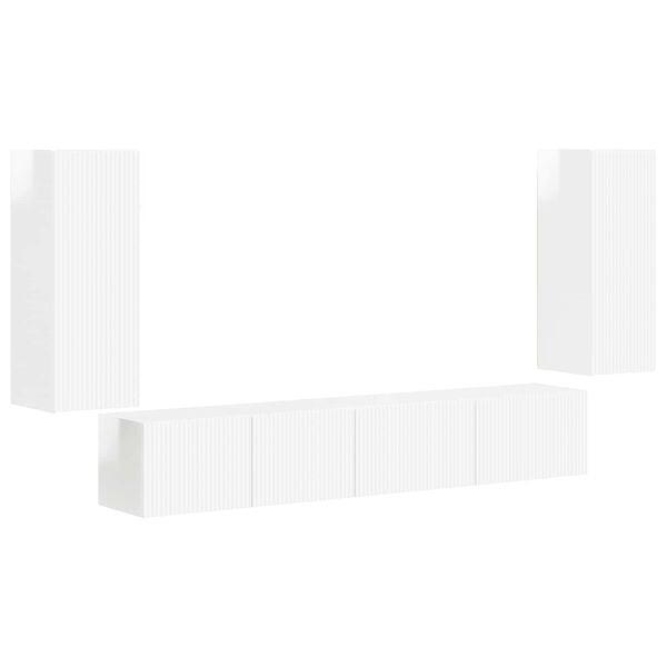 Viser 1 av 15 produktbilde(r)