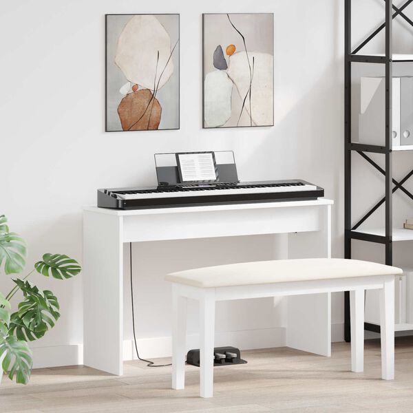 Viser 2 av 11 produktbilde(r)
