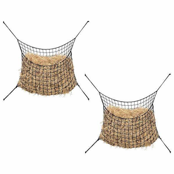 Viser 1 av 8 produktbilde(r)