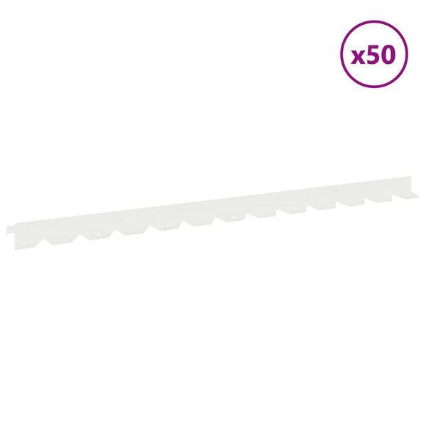 Viser 3 av 10 produktbilde(r)