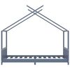 Miniatyrbilde av produktet 4 av 9