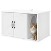Miniatyrbilde av produktet 3 av 13
