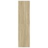 Miniatyrbilde av produktet 5 av 10