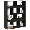 Miniatyrbilde av produktet 3 av 10