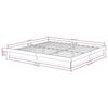 Miniatyrbilde av produktet 10 av 10