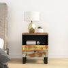 Miniatyrbilde av produktet 3 av 14
