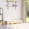 Miniatyrbilde av produktet 2 av 7