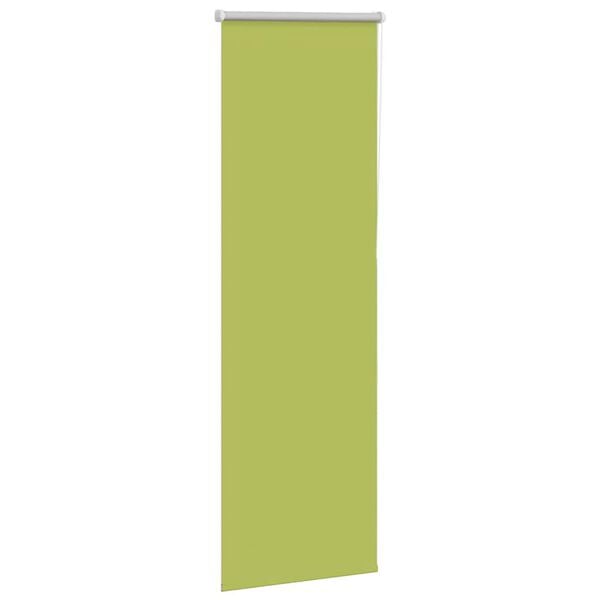 Viser 3 av 18 produktbilde(r)