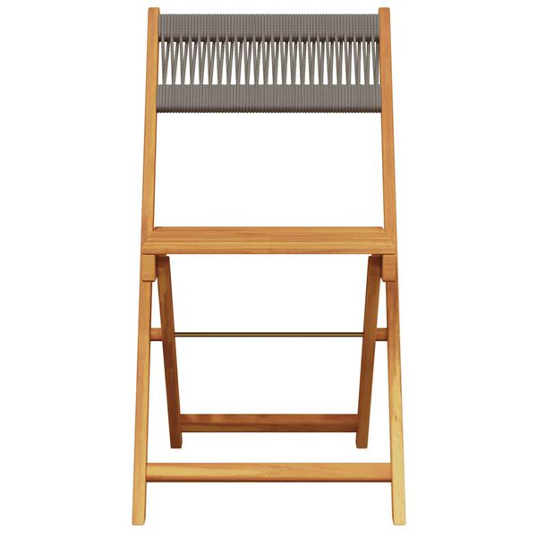 Viser 4 av 13 produktbilde(r)