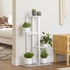 Miniatyrbilde av produktet 2 av 10