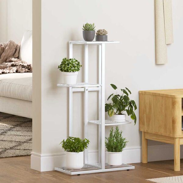 Viser 2 av 10 produktbilde(r)