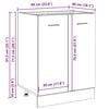 Miniatyrbilde av produktet 12 av 13