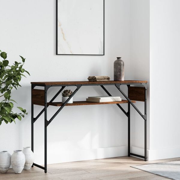 Viser 2 av 10 produktbilde(r)