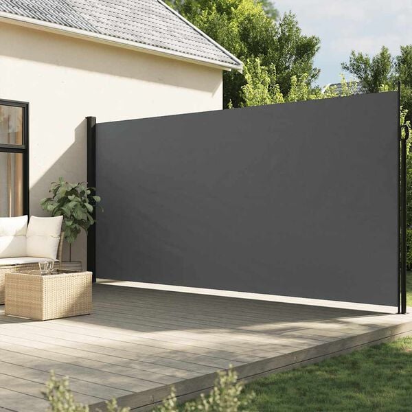 Viser 2 av 11 produktbilde(r)