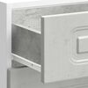 Miniatyrbilde av produktet 9 av 13