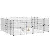 Miniatyrbilde av produktet 3 av 10