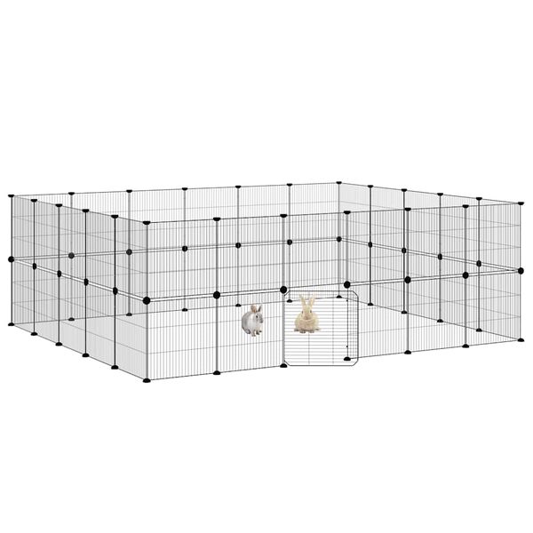 Viser 3 av 10 produktbilde(r)