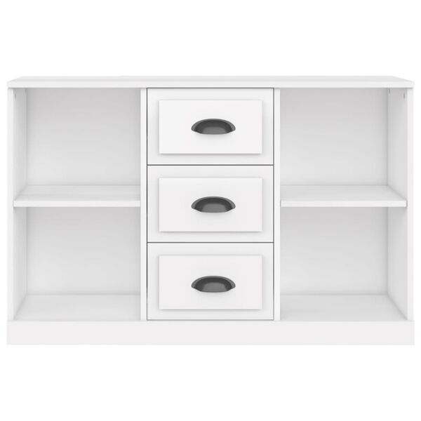 Viser 4 av 11 produktbilde(r)