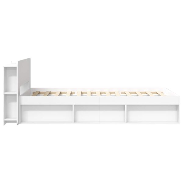 Viser 4 av 9 produktbilde(r)