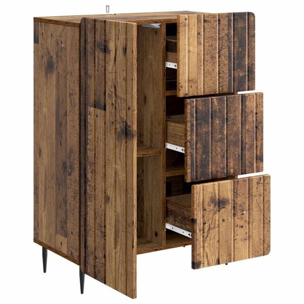 Viser 3 av 9 produktbilde(r)