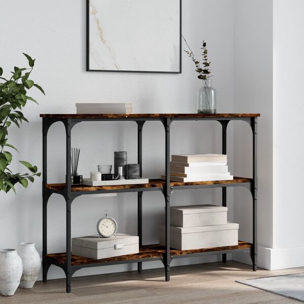 Viser 2 av 10 produktbilde(r)