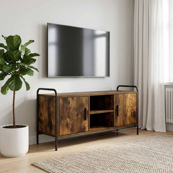 Viser 2 av 10 produktbilde(r)