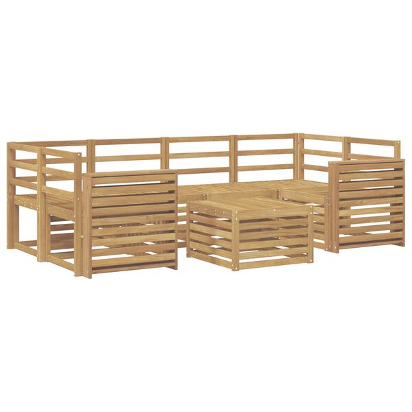 Viser 1 av 9 produktbilde(r)