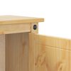 Miniatyrbilde av produktet 8 av 11
