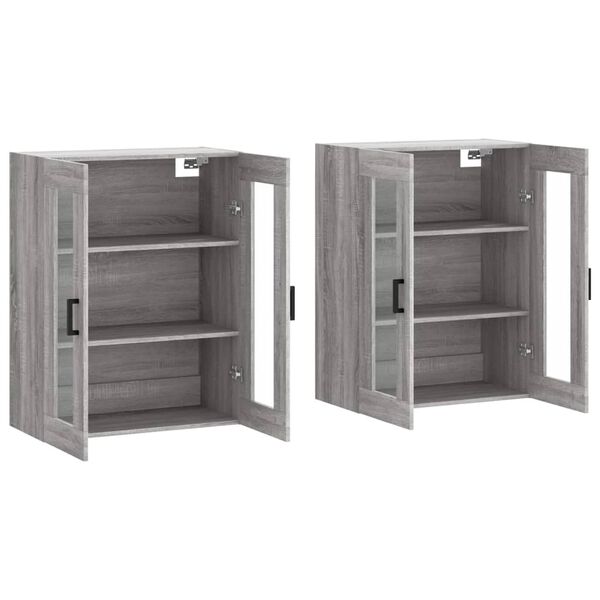 Viser 4 av 12 produktbilde(r)