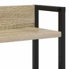 Miniatyrbilde av produktet 10 av 16