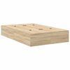 Miniatyrbilde av produktet 5 av 11
