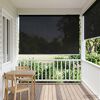 Miniatyrbilde av produktet 3 av 14
