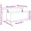 Miniatyrbilde av produktet 10 av 10
