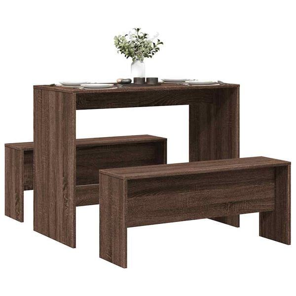 Viser 2 av 10 produktbilde(r)