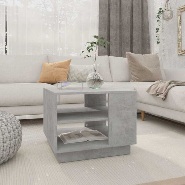 Viser 1 av 8 produktbilde(r)