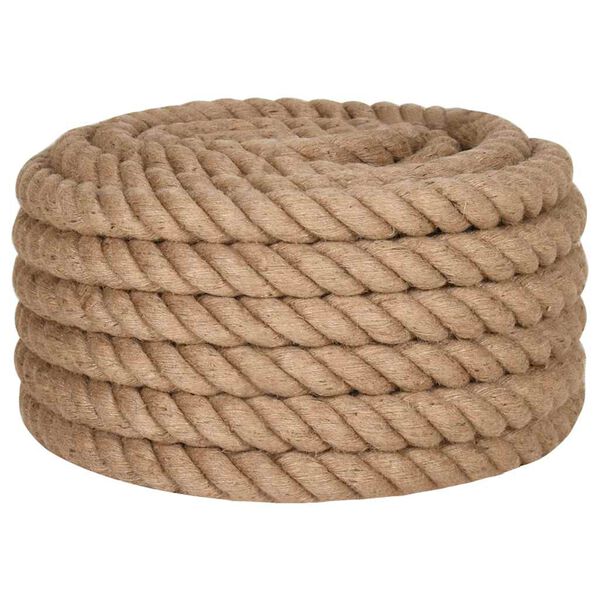 Viser 3 av 6 produktbilde(r)