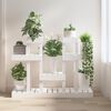 Miniatyrbilde av produktet 2 av 9
