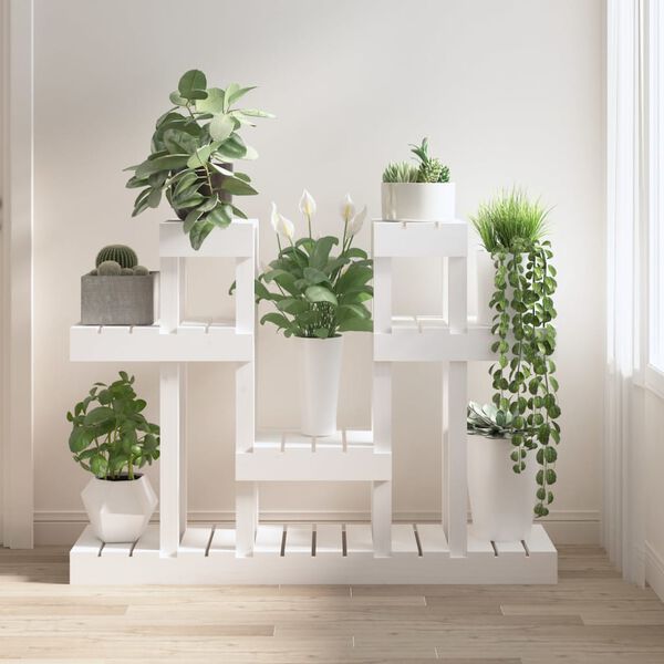 Viser 2 av 9 produktbilde(r)