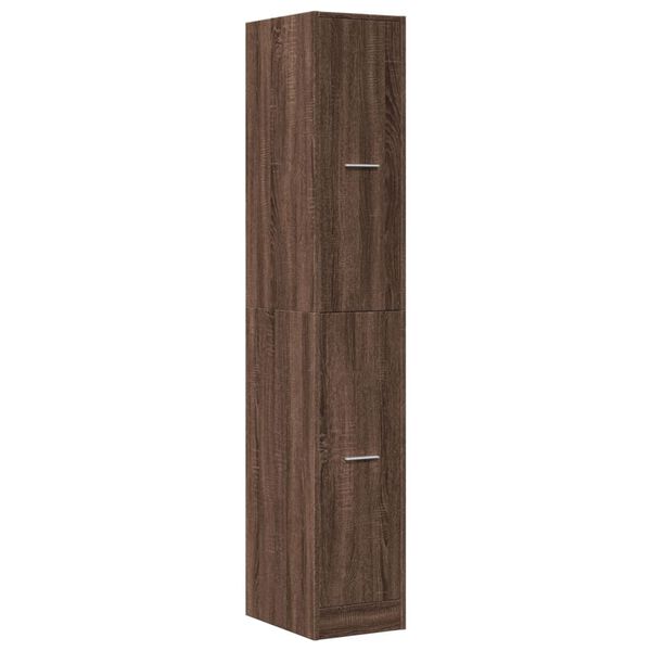 Viser 4 av 10 produktbilde(r)