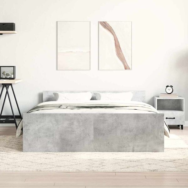 Viser 3 av 12 produktbilde(r)