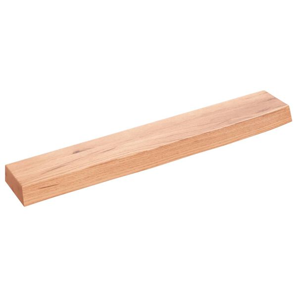 Viser 1 av 7 produktbilde(r)