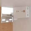 Miniatyrbilde av produktet 16 av 16