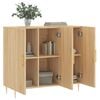 Miniatyrbilde av produktet 4 av 14