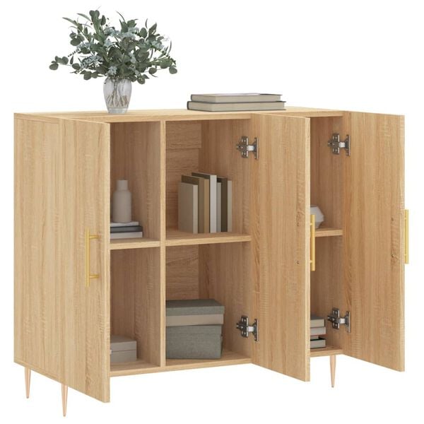 Viser 4 av 14 produktbilde(r)